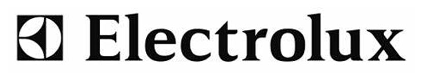 AB ELECTROLUX