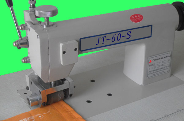 ultrasonic-sealing-machine