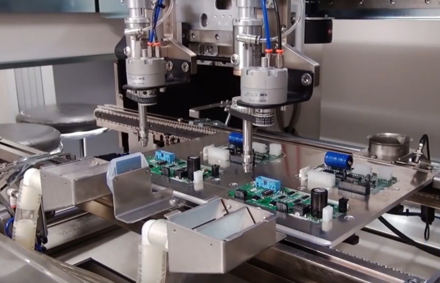 automated-spraying