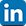 极速168赛车历史结果一分钟看视频网 Official Linkedin
